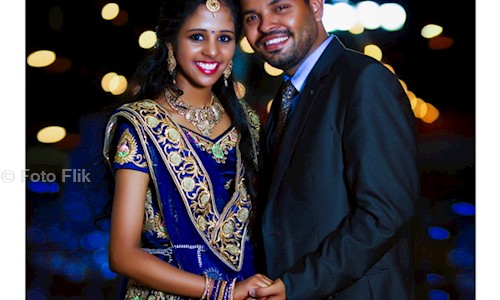Foto Flik in Madipakkam, Chennai - 600091