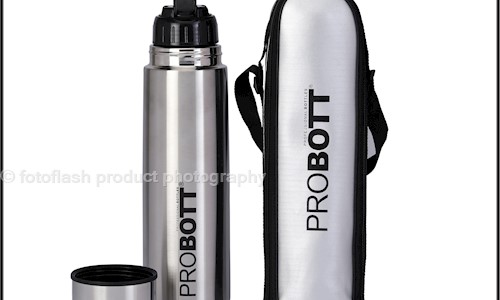 fotoflash product photography in Anand Bunglow Chowk, Rajkot - 360004