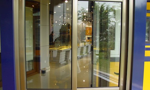 Foton Decors in Suryaraopeta, Kakinada - 533001