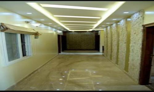Four Square Interiors in Jayanagar, Bangalore - 560011