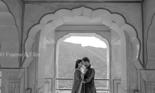Frame & Film.co in Jaipur City S.O., Jaipur - 302012