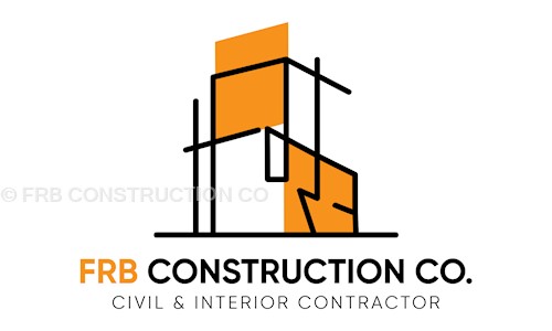 FRB CONSTRUCTION CO in Navi Mumbai, Mumbai - 410201