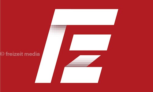 freizeit media in Sector 3, Noida - 201301
