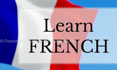 French and Spanish language trainer in Hennur Gardens, Bangalore - 560077