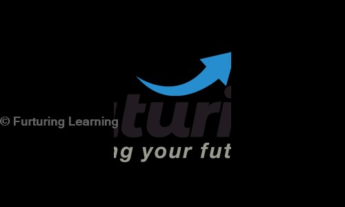 Furturing Learning in Vadakara, Calicut - 673104