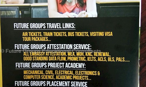Trueway International in Attingal, Trivandrum - 695101