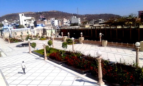 G.P. Group in Satellite, Ahmedabad - 380015