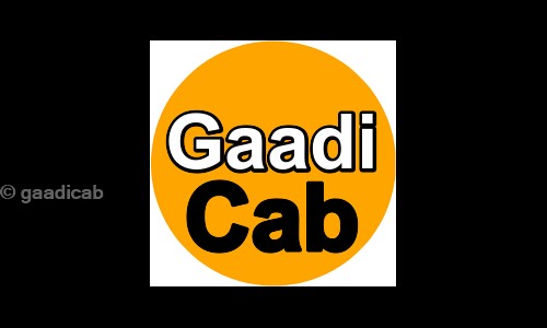 gaadicab in Chinchwad Gaon, Pune - 411017