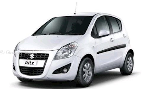 Galaxy Cabs in Dombivali, Mumbai - 421202