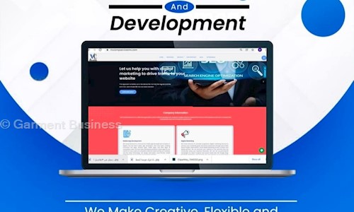 Garment Business in Danapur, Patna - 800010