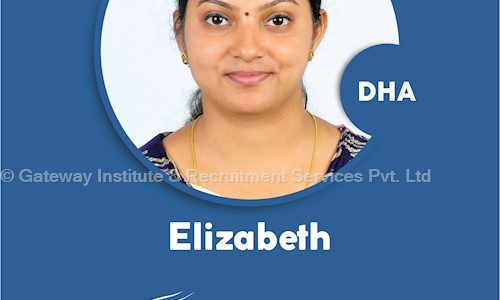 Gateway Institute & Recruitment Services Pvt. Ltd. in Kochi, Cochin - 682024