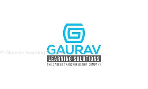Gaurav learning Solution in Kharadi, Pune - 411014
