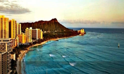 Gay Travels in Nungambakkam, Chennai - 600034