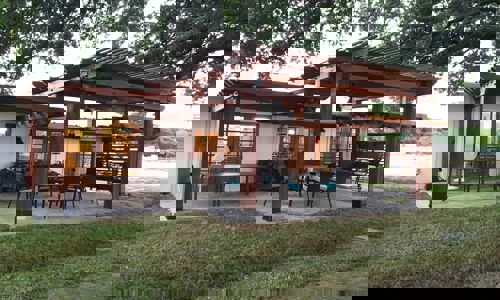 GEN NEXT INDIA in Rambagh Colony, Hyderabad - 500030