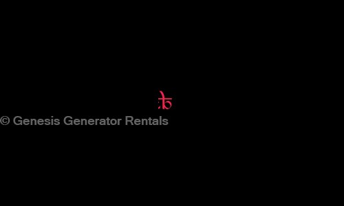 Genesis Poweronics India Pvt. Ltd. in Ameerpet, Hyderabad - 500038