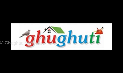 Ghughuti Services in Mothrowala, Dehradun - 248001