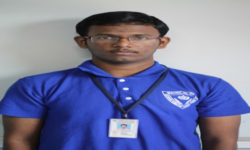 Ghurudev Tuitions in Korattur, Chennai - 600080