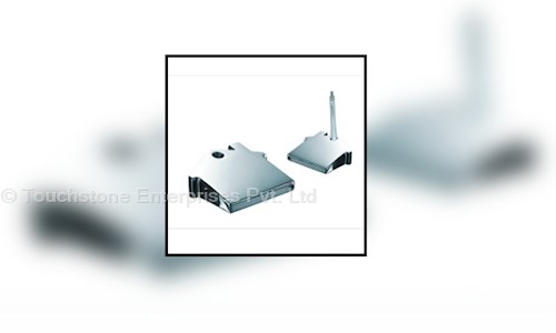 Offineeds in Jayanagar, Bangalore - 560011