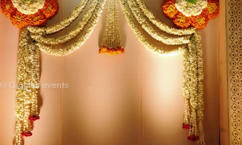 Giggles events  in Kukatpally, Hyderabad - 