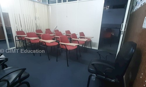 GIMT Education in Dwarka Town, Dwarka - 110075