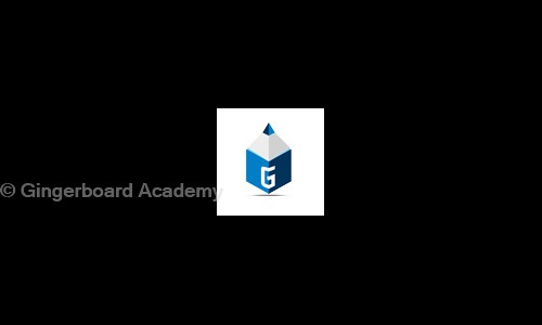 Gingerboard Academy in Madhapur, Hyderabad - 500081