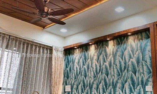 Global Home Interiors in Yelahanka, Bangalore - 560064