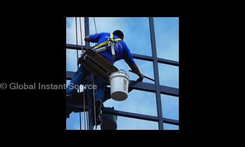 Global Instant Source in Azad Hind Bag, Kolkata - 700006