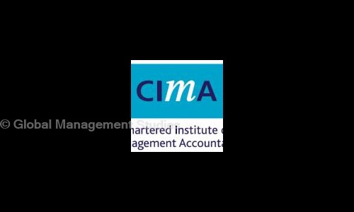 Global Management Studies in Goregaon West, Mumbai - 400062