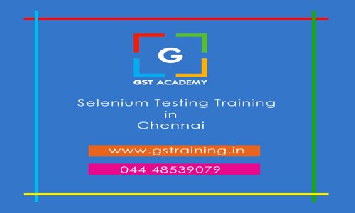 Global Software Training in Koyambedu, Chennai - 600107