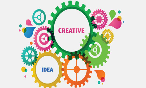 Global VFX & Animation Training Academy in Kenduadihi, Bankura - 722102
