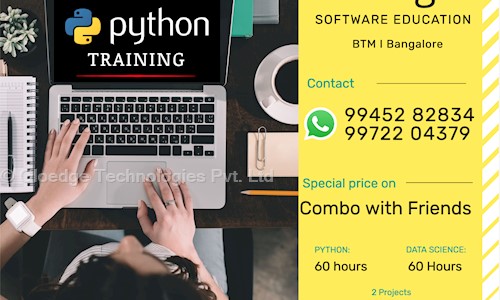 Shrivardhan in BTM Layout, Bangalore - 560076