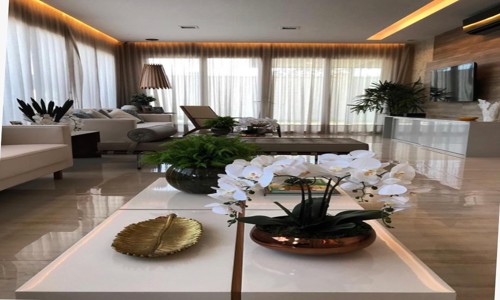 Glorious Home Desige in Brahmapur, Kolkata - 700096