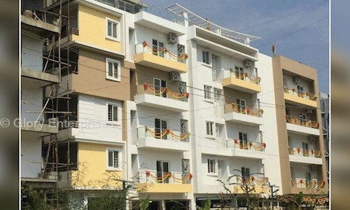 Glory Enterprises in Electronic City, Bangalore - 560100