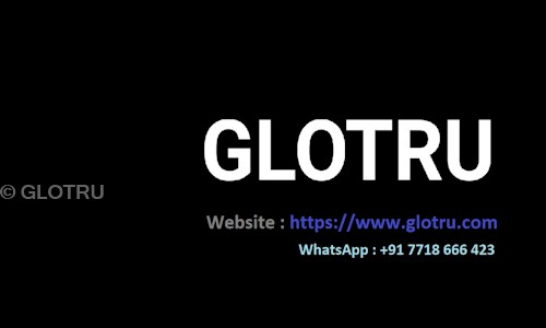 GLOTRU in  Berhampore, Murshidabad - 742121