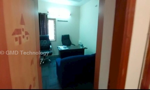 GMD Technology in Vengikkal, Thiruvannamalai - 606604
