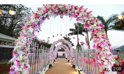 Golden Hands in Jaydev Vihar, Bhubaneswar - 751013