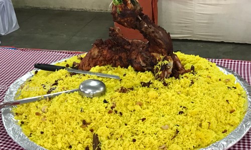 Golden Star in Manchamcode, Trivandrum - 695125