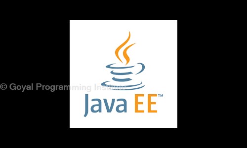 Goyal Programming Institute in Swastik Nagar, Indore - 452009