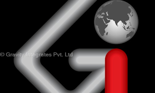 Gravity Integrates Pvt. Ltd. in Ravigram, Raipur - 492007