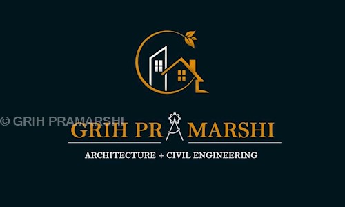 GRIH PRAMARSHI in Digha, Patna - 800011