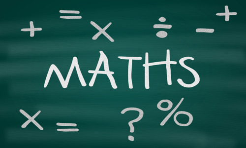 Group & Private Tuition in Andheri West, Mumbai - 400053