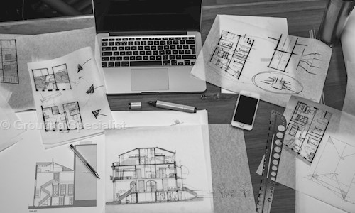 Grouting Specialist in Anakaputhur, Chennai - 600070