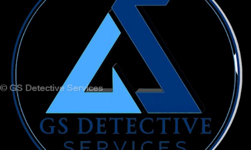 GS Detective Services in Rohini, Delhi - 110085
