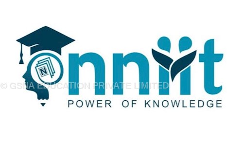 GSNA EDUCATION PRIVATE LIMITED in Madhapur, Hyderabad - 500018