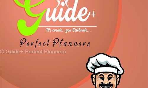 Guide+ Perfect Planners in Gandhipuram, Coimbatore - 641037
