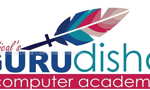 Guru Disha Computer Academy in M.P. Nagar, Bhopal - 462011