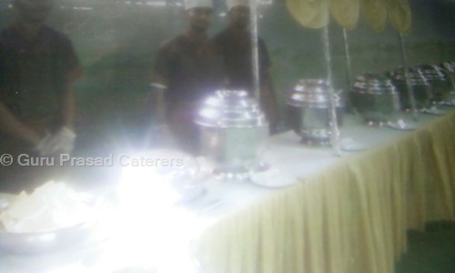 R.K Foods in Kharghar, Mumbai - 410210