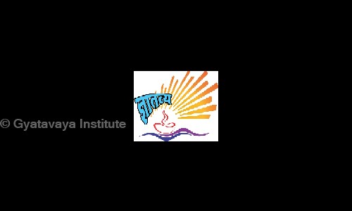 Gyatavaya Institute in Guna Madhya Pradesh, Guna - 473001