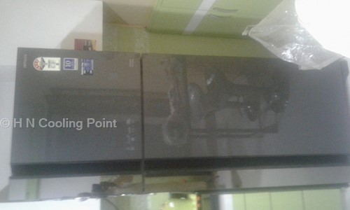 H N Cooling Point in JP Nagar, Bangalore - 560062