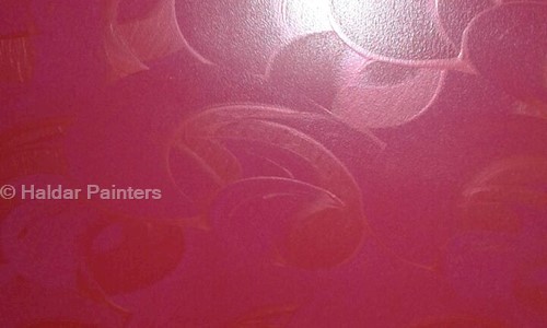 Haldar Painters in Garia, Kolkata - 700152